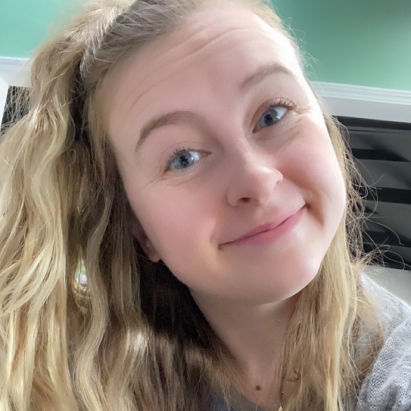 abbymarie731